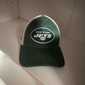 NWT Jets 2023 Season Hat